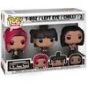 Image de Funko Rochers Tlc