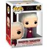 Image de Funko House Of The Dragon 3 Figurine De Rhaenyra Targaryen