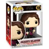 Image de Funko Figurine Jacaerys Velaryon De House Of The Dragon 3