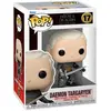 Image de Funko Figurine De Daemon Targaryen De La Série Tv House Of The Dragon 9 Cm