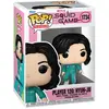Image de Funko Figurine De Télévision Hyun-ju Joueuse 120 Jeu De Calmar 9 Cm