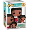 Image de Funko Figurine Petite Soeur Moana 2