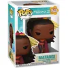 Image de Funko Pop Disney: Moana 2 - Matangi - Figurine en Vinyle à Collectionner - Idée de Cadeau - Produits Officiels - Jouets pour Les Enfants et Adultes - Movies Fans