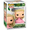 Image de Funko Pop! Figurine De La Méchante Glinda En Robe Boule