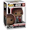 Image de Funko Figurine De L'acolyte Osha Aniseya Star Wars