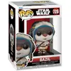 Image de Funko Figurine De L'acolyte Bazil Star Wars