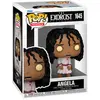Image de Funko Figurine D'angela L'exorciste