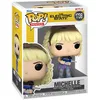 Image de Funko Pop Movies: Electric State - Michelle - Collectible Vinyl Figure - Gift Idea - Official Products - Toys for Kids and Adults - Movies Fans