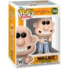 Image de Funko Figurine De Wallace
