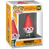 Image de Funko Figurine De Norbot