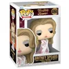 Image de Funko Pop Rocks: Britney Spears - Lucky - Collectible Vinyl Figure - Gift Idea - Official Products - Toys for Kids and Adults - Music Fans