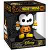 Image de Funko Super Citrouille Mickey Mouse Disney