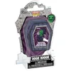 Image de Coffin Pop!s - The Nightmare Before Christmas - Oogie Boogie