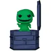 Image de Funko Figure The Nightmare Before Christmas Oogie Boogie Coffin 6 Cm