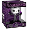 Image de Funko Figurine Skellington (lumineuse) Jack Up