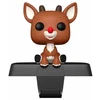 Image de Funko Figurine De Rudolph