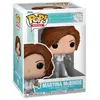 Image de Funko Figurine De Martina Mcbride