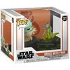 Image de Funko Din Grogu Star Wars Deluxe
