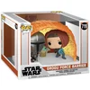 Image de Funko Moments Barrière De Force De Grogu The Mandalorian Star Wars
