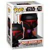 Image de Funko Armure De Moff Star Wars