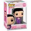 Image de Funko Figurine De Janis Ian Pour Le 20e Anniversaire De Mean Girls