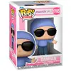 Image de Funko Figurine De Damian De Lolita Malgré Moi