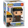 Image de Funko Pop! Movies: Home Alone 2- Harry Lime - Figurine en Vinyle à Collectionner - Idée de Cadeau - Produits Officiels - Holiday Fans