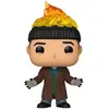 Image de Funko Figure Solo En Casa 2-harry