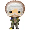 Image de Funko Figure Solo En Casa 2-marv