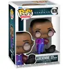 Image de Funko Sandman : Figurine De Lucienne Avec Matthew