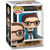 Image de Funko Figurine De Mary Katherine Gallagher De Saturday Night Live