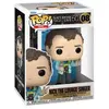 Image de Funko Figurine De Nick The Lounge Singer Du 50e Anniversaire De Saturday Night Live