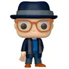 Image de Funko Only Murders In The Building Figurine D'animation Charles-haden 9 Cm