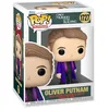 Image de Funko Pop! TV: Only Murders in The Building - Oliver Putnam - Figurine en Vinyle à Collectionner - Idée de Cadeau - Produits Officiels - TV Fans