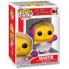 Image de Funko Figurine De Martin The Simpsons