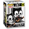 Image de Funko Figurine De Félix Le Chat