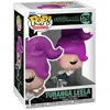 Image de Funko Figurine De Turanga Leela Futurama 9 Cm