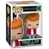 Image de Funko Figurine De Philip Jfry Futurama 9 Cm