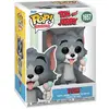 Image de Funko Figurine Tv Tom Tom & Jerry 9 Cm
