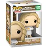 Image de Funko POP! TV: Parks and Recreation - Leslie Knope | Goodies Officiels Comedy - Figurine Vinyle à Collectionner - Idée Cadeau Anniversaire pour Fans et Collectionneurs