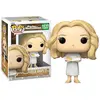 Image de Funko Figurine De Leslie Knope Parks And Recreation