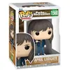 Image de Funko April Ludgate Parks And Recreation