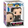 Image de Funko Vinyle Sauvés Par Le Gong Mbelding