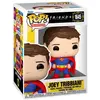 Image de Funko Figurine Joey S6 Friends