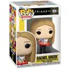 Image de Funko Figurine De Rachel (tv) Friends 9 Cm