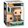 Image de Funko Figurine De Ginger Mckenna De Casino