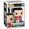 Image de Funko Pop! Movies: Casino   Sam Ace Rothstein Rothstein - Figurine en Vinyle à Collectionner - Idée de Cadeau - Produits Officiels - Jouets pour Les Enfants et Adultes - Movies Fans
