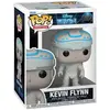 Image de Funko Figure Kevin Flynn-tron-disney