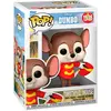 Image de Funko Figurine De Timothy Qmouse Disney Dumbo