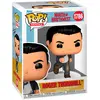 Image de Funko Figurine De Roger Thornhill De La Mort Aux Trousses 9 Cm